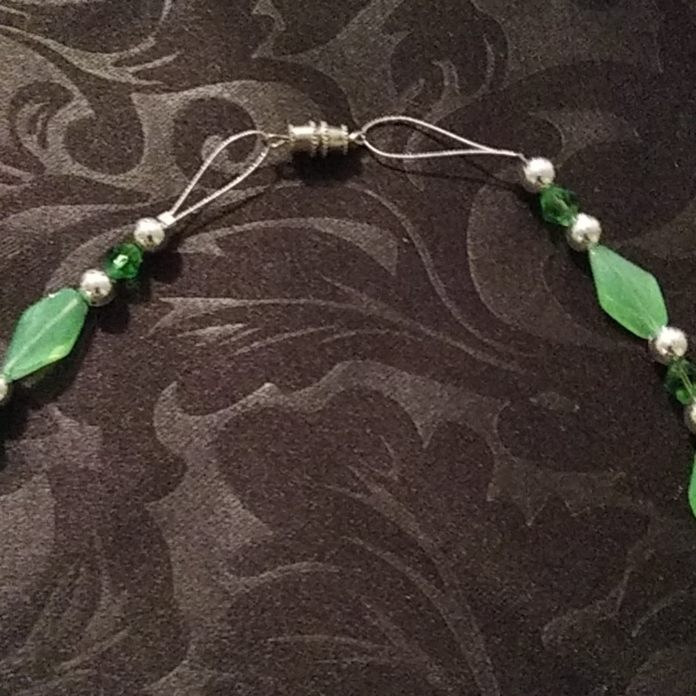 Necklace - Picture 3 of 3